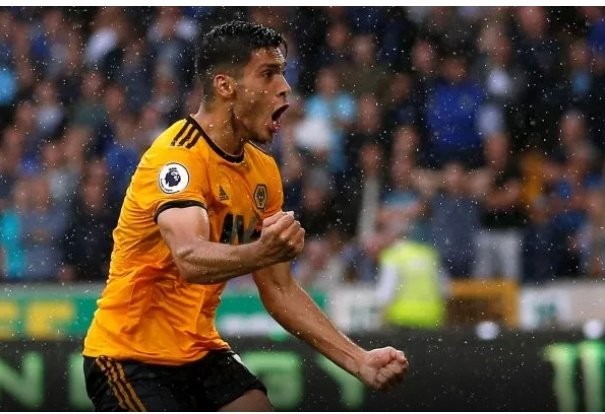 'Been incredible': TalkSport pundit Jimenez reported Tottenham & Arsenal target in his TOTY - Bóng Đá