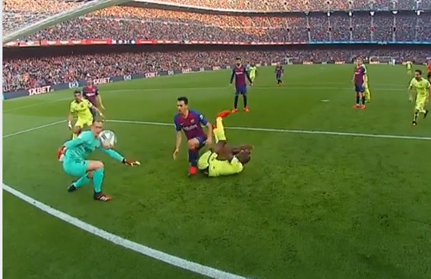 Manchester United to rival Bayern Munich for Real Madrid's Toni Kroos? - Bóng Đá