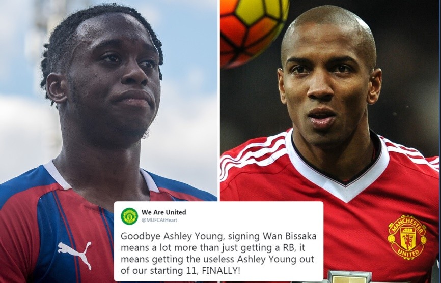 Manchester United to rival Bayern Munich for Real Madrid's Toni Kroos? - Bóng Đá