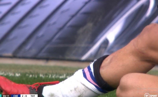 Lewandowski gửi thông điệp - Bóng Đá