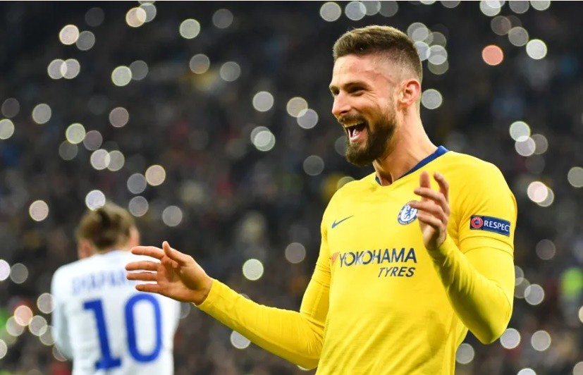 Liverpool to offload four players this summer - Bóng Đá