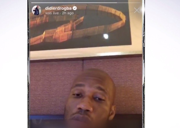 THE MAKING OF ME: CHRISTIAN PULISIC - Bóng Đá