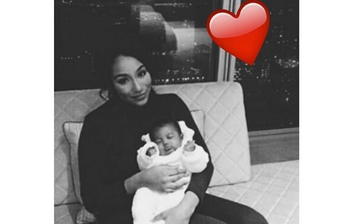 Manchester City ace Riyad Mahrez blasted for failing to pay £3,612 to cash-strapped nanny - Bóng Đá