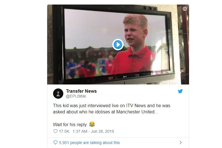 FRANK LAMPARD LISTS WHAT CONCERNED AND WHAT PLEASED HIM ABOUT PRE-SEASON END GAME - Bóng Đá