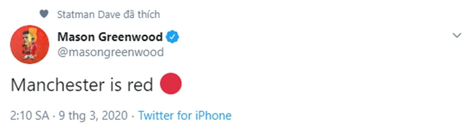 FIFA và The Best (Phần 2): 