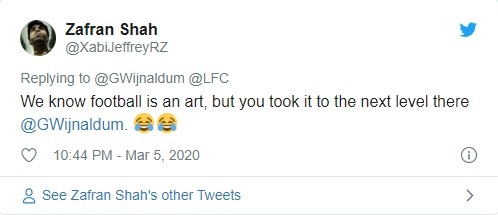 JORGINHO ANALYSES HIS MIDFIELD ADAPTATION AND REFLECTS ON LEARNING FROM LAST SEASON - Bóng Đá