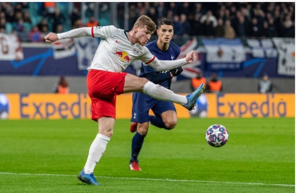 Thiago Silva wants Barcelona move - Bóng Đá