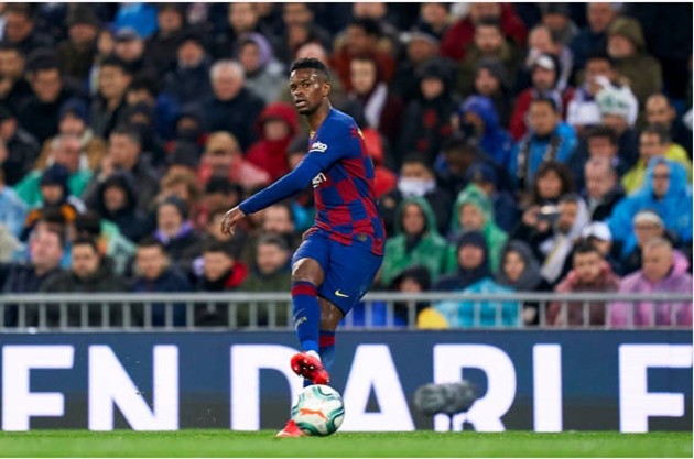 Thiago Silva wants Barcelona move - Bóng Đá