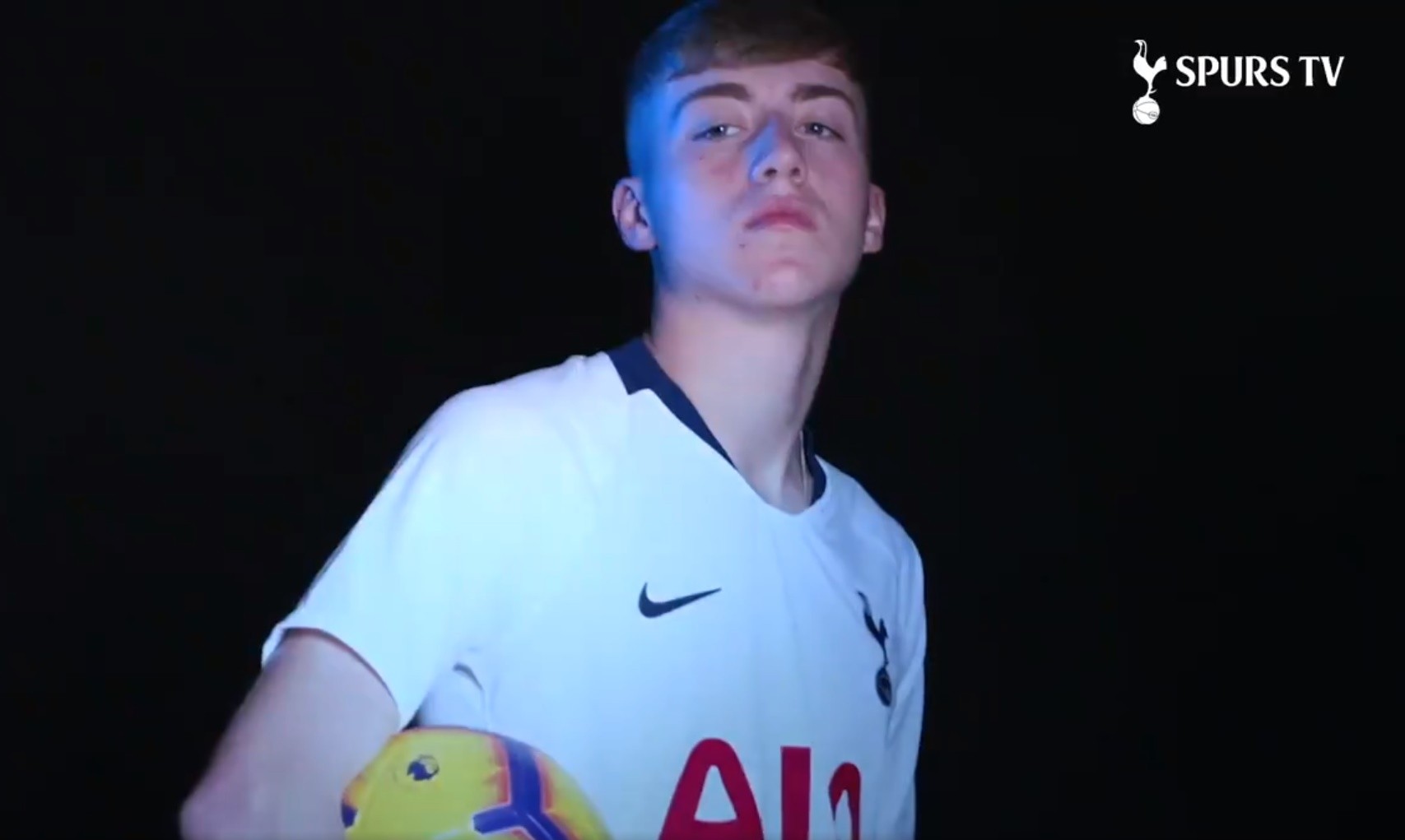 LAMPARD ĐƯA Ý KIẾN VỀ VAR Ở PREMIER LEAGUE - Bóng Đá