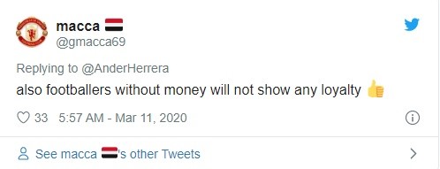 Bạn đã biết điều 