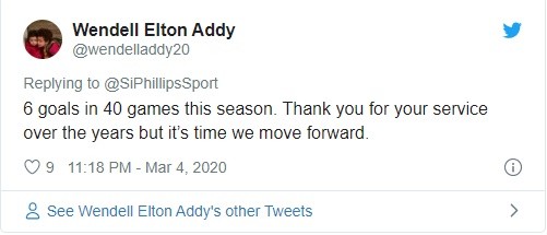 Chelsea: Blues fans react to Willian’s latest contract offer rejection - Bóng Đá