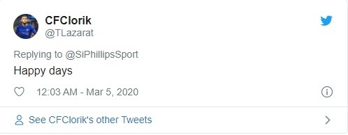 “There’s no excuse” – Trippier confronts poor 2018/19 - Bóng Đá