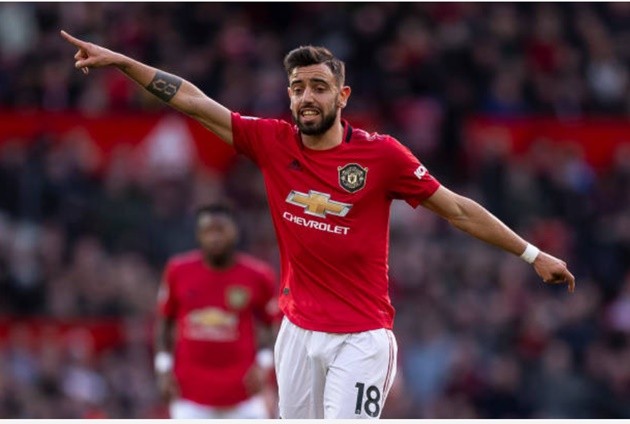 Woodward ready to ask Kane questions of Spurs - Bóng Đá