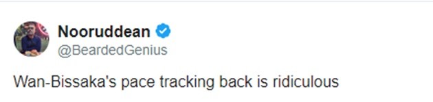 CHELSEA CÓ THỂ GẶP AI Ở VÒNG BẢNG CHAMPIONS LEAGUE? - Bóng Đá