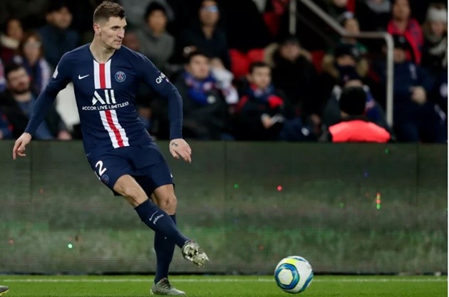 Naby Keita injury update - Bóng Đá