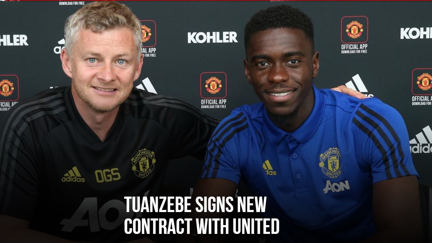 Barcelona players insist on Neymar move - Bóng Đá