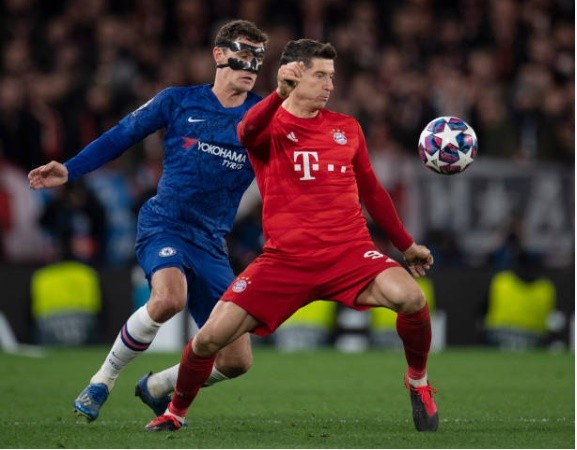 Who is Atletico Madrid's best goalkeeper of all time? - Bóng Đá