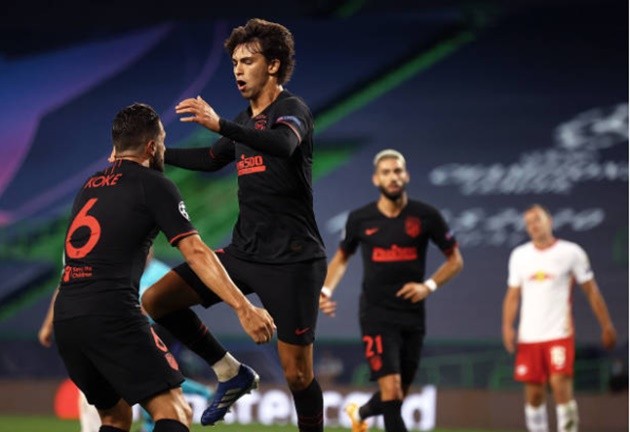 OLIVIER GIROUD VÀ NHỮNG LỜI TỰ SỰ - Bóng Đá