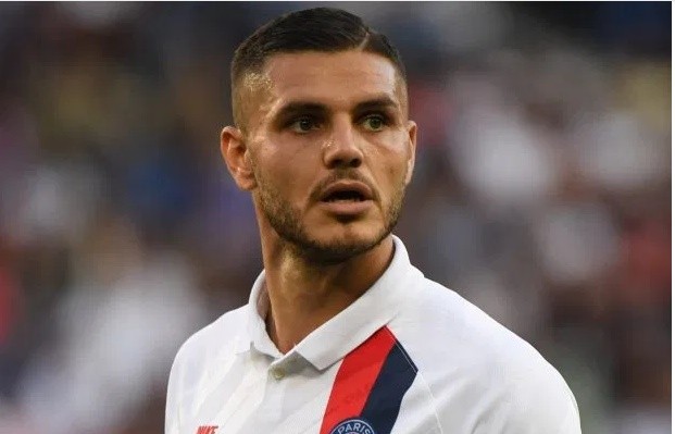 Đội hình tiêu biểu vòng 26 Premier League: - Bóng Đá