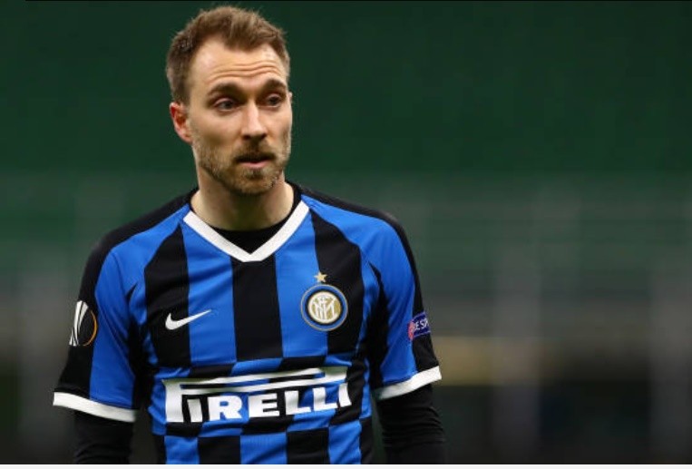 Đội bóng nào sở hữu áo đấu đắt nhất ở Premier League 2019/20? - Bóng Đá