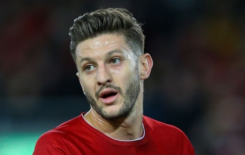 Top 5 ngôi sao không chiến tốt nhất châu Âu - Bóng Đá