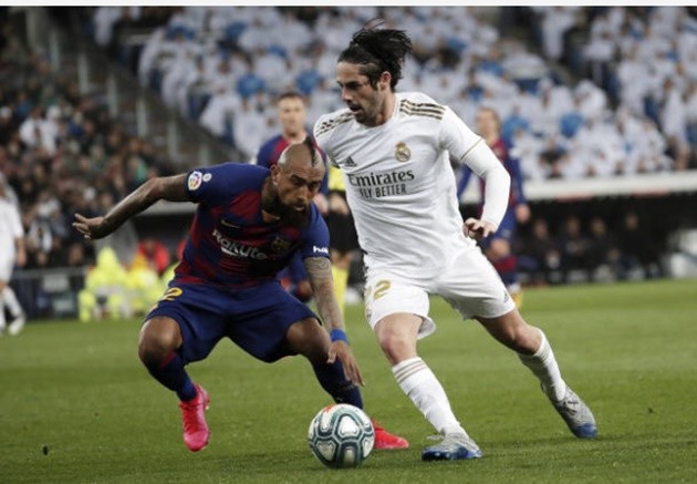 Tuanzebe: “I’ve said in the past that I want to be United captain one day and I stand by that. - Bóng Đá