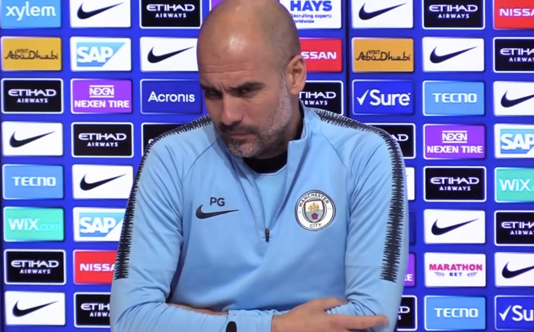 Vitesse eager to sign Chelsea's Gallagher on loan - Bóng Đá