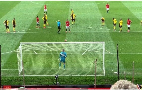 Arsenal to trigger Luiz extension - Bóng Đá