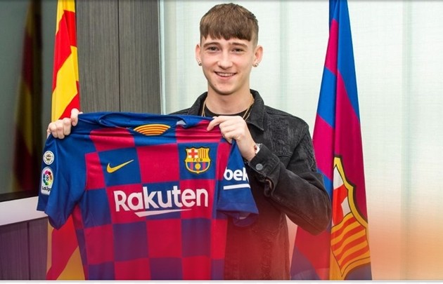 Arsenal to trigger Luiz extension - Bóng Đá