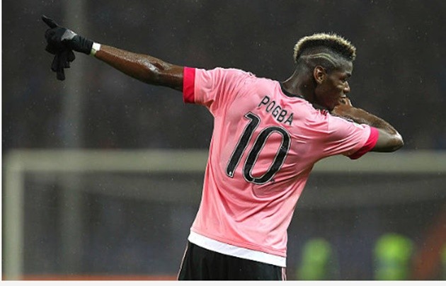 Arsenal to trigger Luiz extension - Bóng Đá