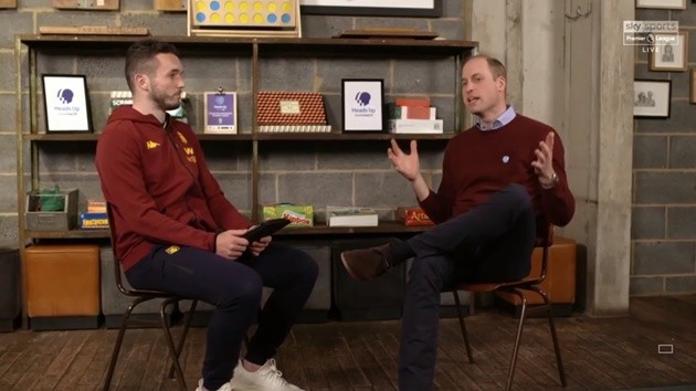 Man Utd đừng quên 'khao khát của Sir Alex' - Bóng Đá