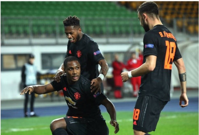 Arsenal to trigger Luiz extension - Bóng Đá