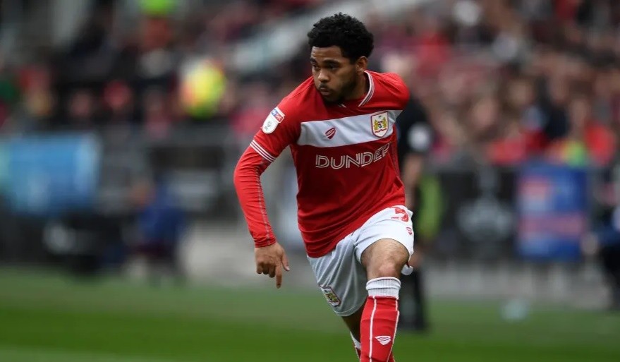 CHÍNH THỨC: Real Madrid đẩy đi cái tên tiếp theo - Bóng Đá