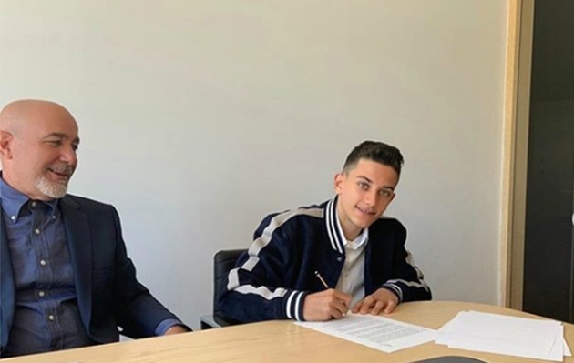 TRỰC TIẾP Burnley 1-1 Arsenal (H2): Chủ nhà tấn công - Bóng Đá