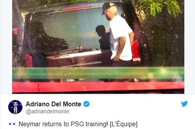 Rojo join Boca Juniors - Bóng Đá