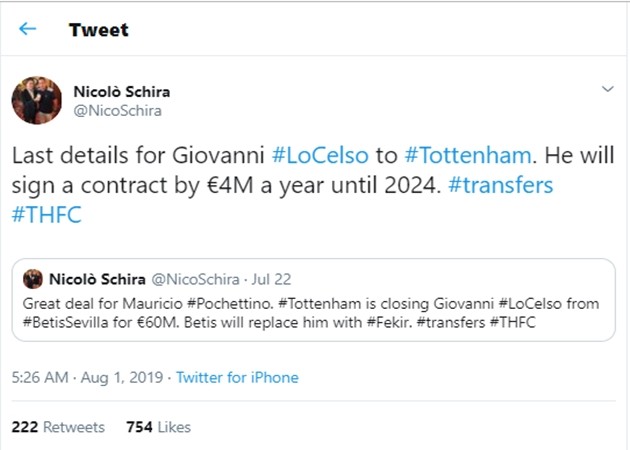 TRỰC TIẾP Burnley 1-1 Arsenal (H2): Không penalty cho Arsenal - Bóng Đá