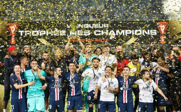 Bruno Fernandes nói đúng, Ronaldo đã lãng phí tuổi xuân cho Juventus - Bóng Đá