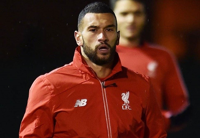 10 sao ít ai nhớ đã từng đá cho Liverpool: 'Trò cưng' Conte; 3 'cú lừa - Bóng Đá