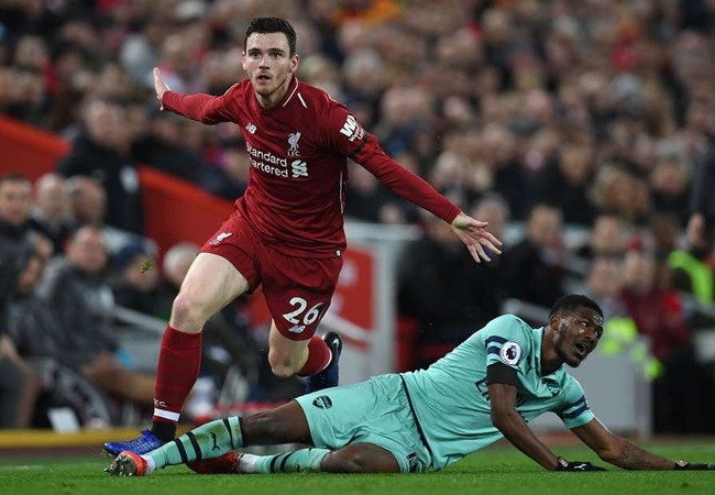 Premier League transfer review: Where did your club fail to buy? - Bóng Đá