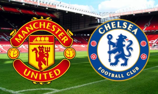 Luke Shaw is expecting a different Manchester United this season  - Bóng Đá