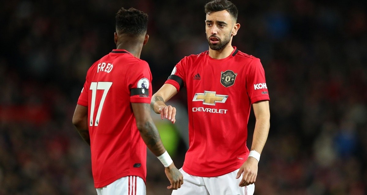 Paul Pogba steps up recovery from ankle surgery - and ould return for derby on March 8 - Bóng Đá