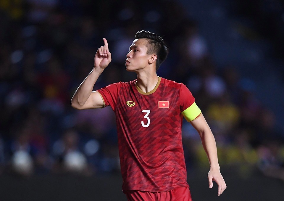 Điểm tin bóng đá Việt Nam tối 26/08: HLV Huỳnh Đức tố HAGL chơi không đẹp - Bóng Đá