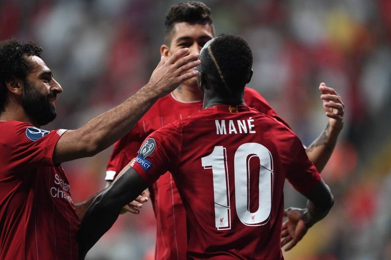 Top 10 CLB mạnh nhất châu Âu thời điểm này: Số 1 không khác được! - Bóng Đá