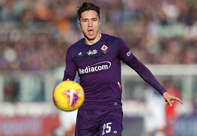 Từ Drogba đến Zidane: 10 sao trẻ kế thừa sự nghiệp lẫy lừng của bố mình - Bóng Đá