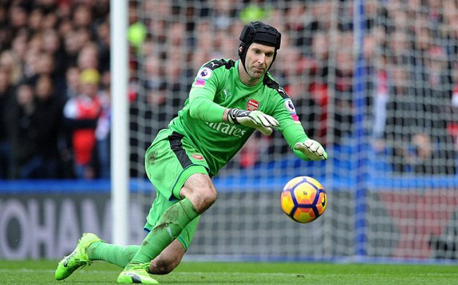 Arsenal legend urges Emery to sign this Premier League winner: Right option for the club? - Bóng Đá