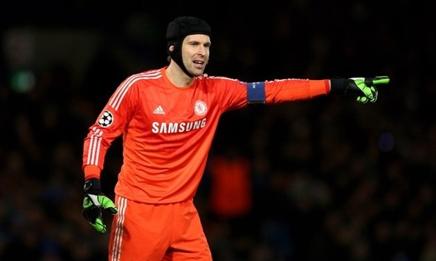 10 cầu thủ có số lần ra sân nhiều nhất trong lịch sử Chelsea: Lampard, Terry đứng thứ mấy? - Bóng Đá