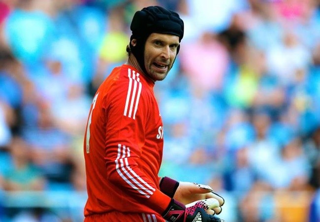 11 sao hay nhất lịch sử EPL theo trợ lý của Lampard: Không Liverpool, không Man City - Bóng Đá