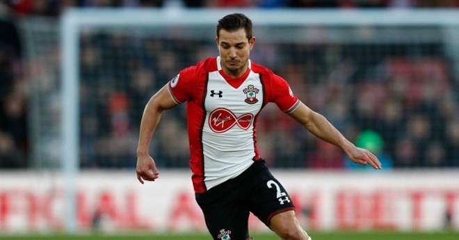 Best free transfer XI: A team of players available next summer for nothing - Bóng Đá