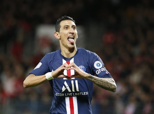 10 assist kings 2019/20 season - Bóng Đá