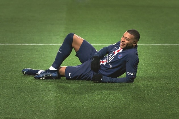 10 assist kings 2019/20 season - Bóng Đá